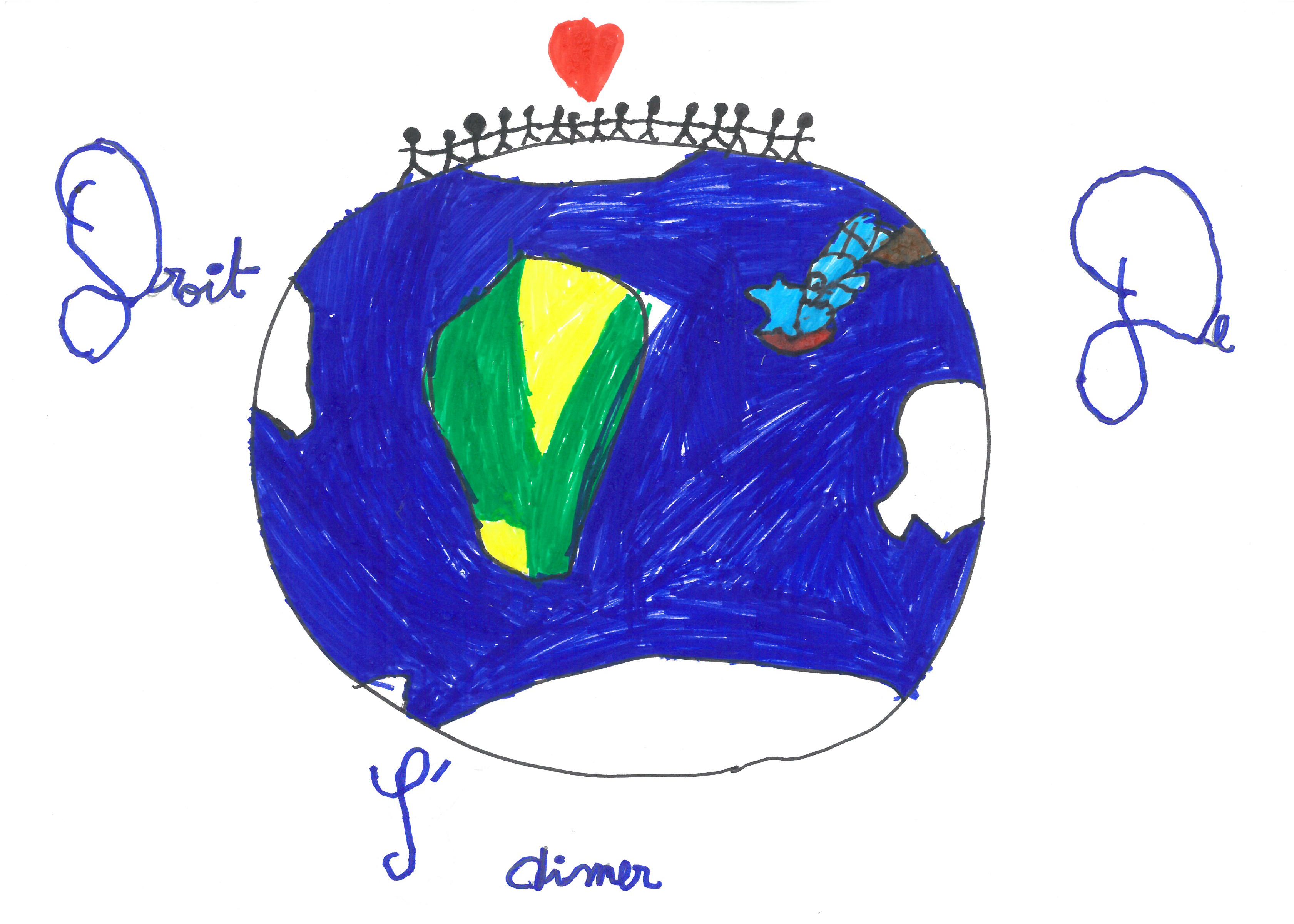 5bf40e79c73ac_le droit de s'aimer.jpg